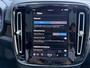 Volvo C40 Twin Motor Performance Ultra 82 kWh VAN: 32.900,- VOOR: 30.877,- UW WKVOORDEEL: 2.023,-| SOH 93% | 360 CAMERA| ELEK. STOELEN| HARMAN KARDON| BOMVOL