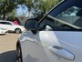 Volvo C40 Twin Motor Performance Ultra 82 kWh VAN: 32.900,- VOOR: 30.877,- UW WKVOORDEEL: 2.023,-| SOH 93% | 360 CAMERA| ELEK. STOELEN| HARMAN KARDON| BOMVOL