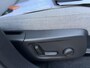 Volvo C40 Twin Motor Performance Ultra 82 kWh VAN: 32.900,- VOOR: 30.877,- UW WKVOORDEEL: 2.023,-| SOH 93% | 360 CAMERA| ELEK. STOELEN| HARMAN KARDON| BOMVOL