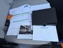 Volvo C40 Twin Motor Performance Ultra 82 kWh VAN: 32.900,- VOOR: 30.877,- UW WKVOORDEEL: 2.023,-| SOH 93% | 360 CAMERA| ELEK. STOELEN| HARMAN KARDON| BOMVOL