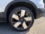 Volvo C40 Twin Motor Performance Ultra 82 kWh VAN: 32.900,- VOOR: 30.877,- UW WKVOORDEEL: 2.023,-| SOH 93% | 360 CAMERA| ELEK. STOELEN| HARMAN KARDON| BOMVOL
