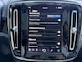 Volvo C40 Twin Motor Performance Ultra 82 kWh VAN: 32.900,- VOOR: 30.877,- UW WKVOORDEEL: 2.023,-| SOH 93% | 360 CAMERA| ELEK. STOELEN| HARMAN KARDON| BOMVOL