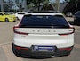 Volvo C40 Twin Motor Performance Ultra 82 kWh VAN: 32.900,- VOOR: 30.877,- UW WKVOORDEEL: 2.023,-| SOH 93% | 360 CAMERA| ELEK. STOELEN| HARMAN KARDON| BOMVOL