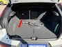 Volvo C40 Twin Motor Performance Ultra 82 kWh VAN: 32.900,- VOOR: 30.877,- UW WKVOORDEEL: 2.023,-| SOH 93% | 360 CAMERA| ELEK. STOELEN| HARMAN KARDON| BOMVOL