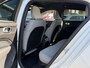 Volvo C40 Twin Motor Performance Ultra 82 kWh VAN: 32.900,- VOOR: 30.877,- UW WKVOORDEEL: 2.023,-| SOH 93% | 360 CAMERA| ELEK. STOELEN| HARMAN KARDON| BOMVOL