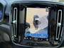 Volvo C40 Twin Motor Performance Ultra 82 kWh VAN: 32.900,- VOOR: 30.877,- UW WKVOORDEEL: 2.023,-| SOH 93% | 360 CAMERA| ELEK. STOELEN| HARMAN KARDON| BOMVOL