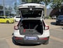 Volvo C40 Twin Motor Performance Ultra 82 kWh VAN: 32.900,- VOOR: 30.877,- UW WKVOORDEEL: 2.023,-| SOH 93% | 360 CAMERA| ELEK. STOELEN| HARMAN KARDON| BOMVOL