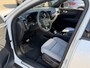 Volvo C40 Twin Motor Performance Ultra 82 kWh VAN: 32.900,- VOOR: 30.877,- UW WKVOORDEEL: 2.023,-| SOH 93% | 360 CAMERA| ELEK. STOELEN| HARMAN KARDON| BOMVOL
