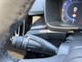 Volvo C40 Twin Motor Performance Ultra 82 kWh VAN: 32.900,- VOOR: 30.877,- UW WKVOORDEEL: 2.023,-| SOH 93% | 360 CAMERA| ELEK. STOELEN| HARMAN KARDON| BOMVOL