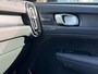 Volvo C40 Twin Motor Performance Ultra 82 kWh VAN: 32.900,- VOOR: 30.877,- UW WKVOORDEEL: 2.023,-| SOH 93% | 360 CAMERA| ELEK. STOELEN| HARMAN KARDON| BOMVOL