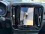 Volvo C40 Twin Motor Performance Ultra 82 kWh VAN: 32.900,- VOOR: 30.877,- UW WKVOORDEEL: 2.023,-| SOH 93% | 360 CAMERA| ELEK. STOELEN| HARMAN KARDON| BOMVOL