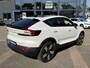 Volvo C40 Twin Motor Performance Ultra 82 kWh VAN: 32.900,- VOOR: 30.877,- UW WKVOORDEEL: 2.023,-| SOH 93% | 360 CAMERA| ELEK. STOELEN| HARMAN KARDON| BOMVOL