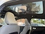 Volvo C40 Twin Motor Performance Ultra 82 kWh VAN: 32.900,- VOOR: 30.877,- UW WKVOORDEEL: 2.023,-| SOH 93% | 360 CAMERA| ELEK. STOELEN| HARMAN KARDON| BOMVOL