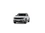 Kia Overige Seltos 1.6 GDi DCT6 Hybrid X-line | Dodehoekcamera | LED-koplampen | 360°-camera | X-Line interieur en exterieur | Stuurwielverwarming | Stoelverwarming voorstoelen |