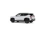 Kia Overige Seltos 1.6 GDi DCT6 Hybrid X-line | Dodehoekcamera | LED-koplampen | 360°-camera | X-Line interieur en exterieur | Stuurwielverwarming | Stoelverwarming voorstoelen |