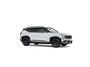 Kia Overige Seltos 1.6 GDi DCT6 Hybrid X-line | Dodehoekcamera | LED-koplampen | 360°-camera | X-Line interieur en exterieur | Stuurwielverwarming | Stoelverwarming voorstoelen |