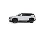 Kia Overige Seltos 1.6 GDi DCT6 Hybrid X-line | Dodehoekcamera | LED-koplampen | 360°-camera | X-Line interieur en exterieur | Stuurwielverwarming | Stoelverwarming voorstoelen |