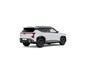 Kia Overige Seltos 1.6 GDi DCT6 Hybrid X-line | Dodehoekcamera | LED-koplampen | 360°-camera | X-Line interieur en exterieur | Stuurwielverwarming | Stoelverwarming voorstoelen |