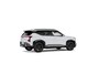 Kia Overige Seltos 1.6 GDi DCT6 Hybrid X-line | Dodehoekcamera | LED-koplampen | 360°-camera | X-Line interieur en exterieur | Stuurwielverwarming | Stoelverwarming voorstoelen |