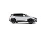 Kia Overige Seltos 1.6 GDi DCT6 Hybrid X-line | Dodehoekcamera | LED-koplampen | 360°-camera | X-Line interieur en exterieur | Stuurwielverwarming | Stoelverwarming voorstoelen |