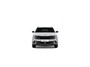 Kia Overige Seltos 1.6 GDi DCT6 Hybrid X-line | Dodehoekcamera | LED-koplampen | 360°-camera | X-Line interieur en exterieur | Stuurwielverwarming | Stoelverwarming voorstoelen |
