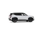 Kia Overige Seltos 1.6 GDi DCT6 Hybrid X-line | Dodehoekcamera | LED-koplampen | 360°-camera | X-Line interieur en exterieur | Stuurwielverwarming | Stoelverwarming voorstoelen |