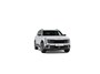 Kia Overige Seltos 1.6 GDi DCT6 Hybrid X-line | Dodehoekcamera | LED-koplampen | 360°-camera | X-Line interieur en exterieur | Stuurwielverwarming | Stoelverwarming voorstoelen |