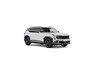 Kia Overige Seltos 1.6 GDi DCT6 Hybrid X-line | Dodehoekcamera | LED-koplampen | 360°-camera | X-Line interieur en exterieur | Stuurwielverwarming | Stoelverwarming voorstoelen |