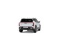 Kia Overige Seltos 1.6 GDi DCT6 Hybrid X-line | Dodehoekcamera | LED-koplampen | 360°-camera | X-Line interieur en exterieur | Stuurwielverwarming | Stoelverwarming voorstoelen |