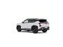 Kia Overige Seltos 1.6 GDi DCT6 Hybrid X-line | Dodehoekcamera | LED-koplampen | 360°-camera | X-Line interieur en exterieur | Stuurwielverwarming | Stoelverwarming voorstoelen |