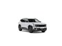 Kia Overige Seltos 1.6 GDi DCT6 Hybrid X-line | Dodehoekcamera | LED-koplampen | 360°-camera | X-Line interieur en exterieur | Stuurwielverwarming | Stoelverwarming voorstoelen |