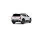 Kia Overige Seltos 1.6 GDi DCT6 Hybrid X-line | Dodehoekcamera | LED-koplampen | 360°-camera | X-Line interieur en exterieur | Stuurwielverwarming | Stoelverwarming voorstoelen |