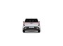 Kia Overige Seltos 1.6 GDi DCT6 Hybrid X-line | Dodehoekcamera | LED-koplampen | 360°-camera | X-Line interieur en exterieur | Stuurwielverwarming | Stoelverwarming voorstoelen |