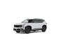 Kia Overige Seltos 1.6 GDi DCT6 Hybrid X-line | Dodehoekcamera | LED-koplampen | 360°-camera | X-Line interieur en exterieur | Stuurwielverwarming | Stoelverwarming voorstoelen |