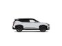 Kia Overige Seltos 1.6 GDi DCT6 Hybrid X-line | Dodehoekcamera | LED-koplampen | 360°-camera | X-Line interieur en exterieur | Stuurwielverwarming | Stoelverwarming voorstoelen |