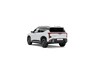Kia Overige Seltos 1.6 GDi DCT6 Hybrid X-line | Dodehoekcamera | LED-koplampen | 360°-camera | X-Line interieur en exterieur | Stuurwielverwarming | Stoelverwarming voorstoelen |