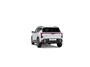 Kia Overige Seltos 1.6 GDi DCT6 Hybrid X-line | Dodehoekcamera | LED-koplampen | 360°-camera | X-Line interieur en exterieur | Stuurwielverwarming | Stoelverwarming voorstoelen |