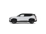 Kia Overige Seltos 1.6 GDi DCT6 Hybrid X-line | Dodehoekcamera | LED-koplampen | 360°-camera | X-Line interieur en exterieur | Stuurwielverwarming | Stoelverwarming voorstoelen |