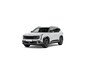 Kia Overige Seltos 1.6 GDi DCT6 Hybrid X-line | Dodehoekcamera | LED-koplampen | 360°-camera | X-Line interieur en exterieur | Stuurwielverwarming | Stoelverwarming voorstoelen |