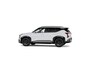 Kia Overige Seltos 1.6 GDi DCT6 Hybrid X-line | Dodehoekcamera | LED-koplampen | 360°-camera | X-Line interieur en exterieur | Stuurwielverwarming | Stoelverwarming voorstoelen |