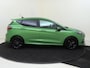 Ford Fiesta 1.5 Ecoboost ST-X | Camera | Apple Carplay/Android Auto | Stoel-stuur verwarming | lederen/microvezel bekleding | lichtmetalen velgen 18" | matrix LED koplampen | navigatiesysteem full map |
