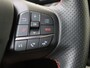 Ford Fiesta 1.5 Ecoboost ST-X | Camera | Apple Carplay/Android Auto | Stoel-stuur verwarming | lederen/microvezel bekleding | lichtmetalen velgen 18" | matrix LED koplampen | navigatiesysteem full map |