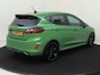 Ford Fiesta 1.5 Ecoboost ST-X | Camera | Apple Carplay/Android Auto | Stoel-stuur verwarming | lederen/microvezel bekleding | lichtmetalen velgen 18" | matrix LED koplampen | navigatiesysteem full map |