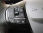 Ford Fiesta 1.5 Ecoboost ST-X | Camera | Apple Carplay/Android Auto | Stoel-stuur verwarming | lederen/microvezel bekleding | lichtmetalen velgen 18" | matrix LED koplampen | navigatiesysteem full map |