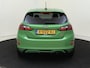 Ford Fiesta 1.5 Ecoboost ST-X | Camera | Apple Carplay/Android Auto | Stoel-stuur verwarming | lederen/microvezel bekleding | lichtmetalen velgen 18" | matrix LED koplampen | navigatiesysteem full map |