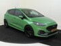 Ford Fiesta 1.5 Ecoboost ST-X | Camera | Apple Carplay/Android Auto | Stoel-stuur verwarming | lederen/microvezel bekleding | lichtmetalen velgen 18" | matrix LED koplampen | navigatiesysteem full map |