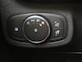 Ford Fiesta 1.5 Ecoboost ST-X | Camera | Apple Carplay/Android Auto | Stoel-stuur verwarming | lederen/microvezel bekleding | lichtmetalen velgen 18" | matrix LED koplampen | navigatiesysteem full map |