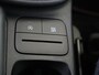 Ford Fiesta 1.5 Ecoboost ST-X | Camera | Apple Carplay/Android Auto | Stoel-stuur verwarming | lederen/microvezel bekleding | lichtmetalen velgen 18" | matrix LED koplampen | navigatiesysteem full map |