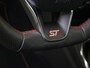 Ford Fiesta 1.5 Ecoboost ST-X | Camera | Apple Carplay/Android Auto | Stoel-stuur verwarming | lederen/microvezel bekleding | lichtmetalen velgen 18" | matrix LED koplampen | navigatiesysteem full map |