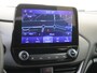 Ford Fiesta 1.5 Ecoboost ST-X | Camera | Apple Carplay/Android Auto | Stoel-stuur verwarming | lederen/microvezel bekleding | lichtmetalen velgen 18" | matrix LED koplampen | navigatiesysteem full map |